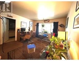 86 Gray STREET - 5
