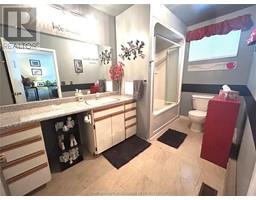 86 Gray STREET - 6