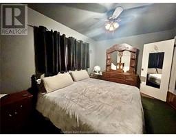 86 Gray STREET - 8