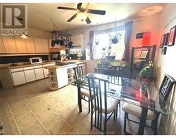86 Gray STREET - 9