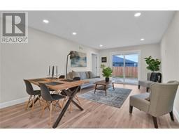 166 IRONWOOD TRAIL - 12