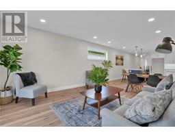 166 IRONWOOD TRAIL - 14