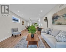 166 IRONWOOD TRAIL - 15
