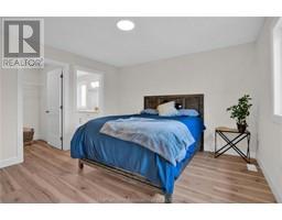 166 IRONWOOD TRAIL - 16