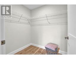 166 IRONWOOD TRAIL - 20