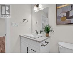 166 IRONWOOD TRAIL - 22