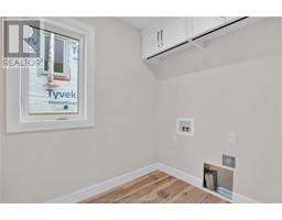 166 IRONWOOD TRAIL - 23