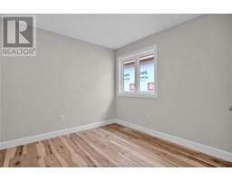 166 IRONWOOD TRAIL - 24