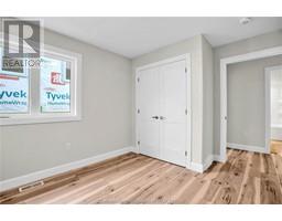 166 IRONWOOD TRAIL - 25