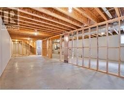 166 IRONWOOD TRAIL - 27