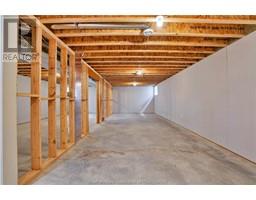 166 IRONWOOD TRAIL - 28