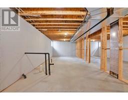 166 IRONWOOD TRAIL - 30