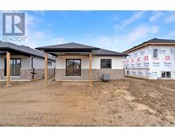 166 IRONWOOD TRAIL - 32