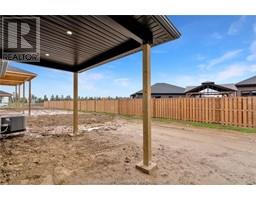 166 IRONWOOD TRAIL - 34