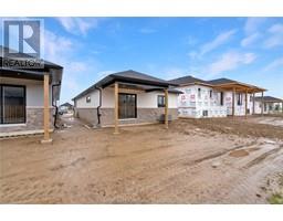 166 IRONWOOD TRAIL - 35