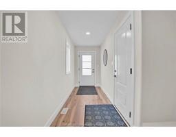 166 IRONWOOD TRAIL - 4