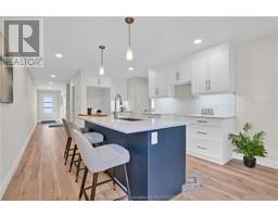 166 IRONWOOD TRAIL - 5