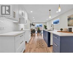 166 IRONWOOD TRAIL - 6