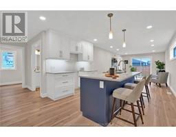 166 IRONWOOD TRAIL - 7