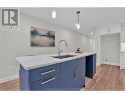 166 IRONWOOD TRAIL - 9