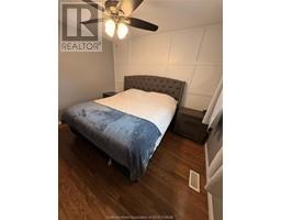 16 Lawrence AVENUE - 23