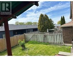 104 Randolph CRESCENT - 10