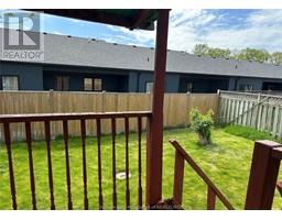 104 Randolph CRESCENT - 11