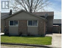 104 Randolph CRESCENT - 14