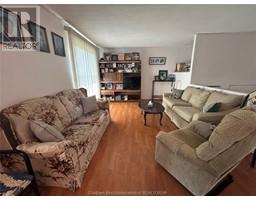 104 Randolph CRESCENT - 3