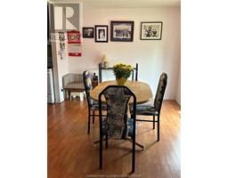 104 Randolph CRESCENT - 4
