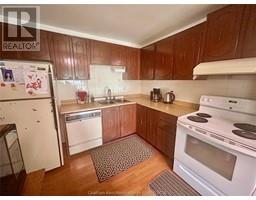 104 Randolph CRESCENT - 5