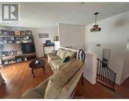 104 Randolph CRESCENT - 6