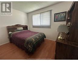 104 Randolph CRESCENT - 7
