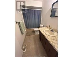 104 Randolph CRESCENT - 8