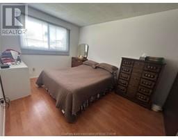 104 Randolph CRESCENT - 9