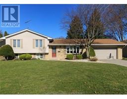 17 Baldoon ROAD - 1
