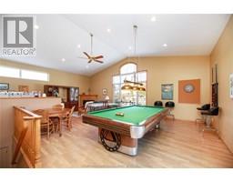 17 Baldoon ROAD - 10