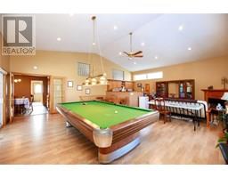 17 Baldoon ROAD - 11
