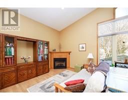 17 Baldoon ROAD - 12