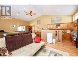 17 Baldoon ROAD - 13