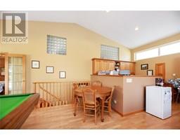 17 Baldoon ROAD - 14