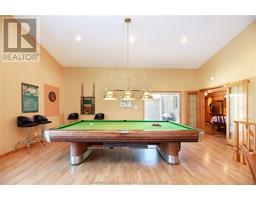 17 Baldoon ROAD - 15