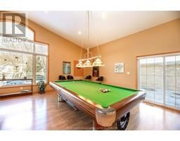 17 Baldoon ROAD - 16