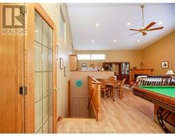 17 Baldoon ROAD - 17