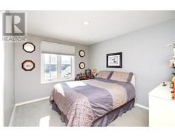 17 Baldoon ROAD - 19