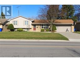 17 Baldoon ROAD - 2