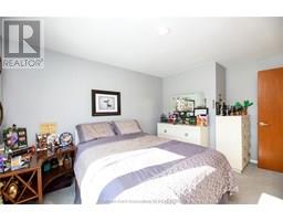 17 Baldoon ROAD - 20