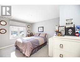 17 Baldoon ROAD - 22