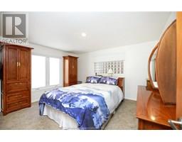 17 Baldoon ROAD - 23