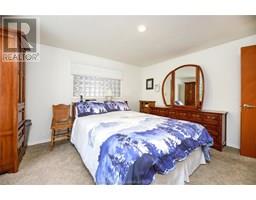 17 Baldoon ROAD - 24